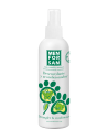 Balsamo Districante Sciogli Nodi Per Cane e Gatto 125ml-www.ronnypet.it/shop