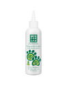 Pulitore Detergente Esterno Per Occhi Per Cane e Gatto 125ml-www.ronnypet.it/shop