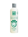 Crema Balsamo Ammorbidente Per Cane 300ml-www.ronnypet.it/shop