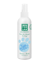 Acqua di Colonia Profumo Per Cane Fresco 125ml-www.ronnypet.it/shop