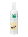 Acqua di Colonia Profumo Per Cane alla Vaniglia 125ml-www.ronnypet.it/shop