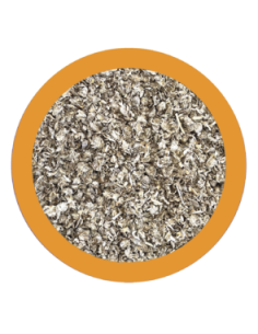 Lettiera Agglomerante Paglianatura Naturale Per Gatto 3kg-www.ronnypet.it/shop 2