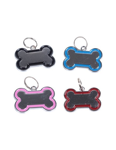 medagliette gatto-www.ronnypet.it/shop