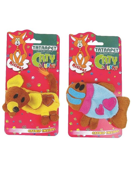 gioco gatto-www.ronnypet.it/shop