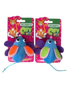 gioco gatto peluche-www.ronnypet.it/shop