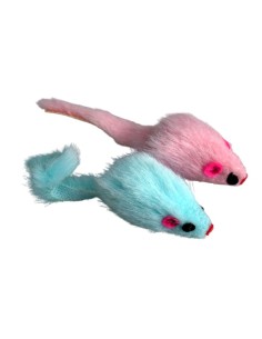 gioco gatto peluche-www.ronnypet.it/shop