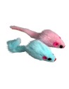 gioco gatto peluche-www.ronnypet.it/shop