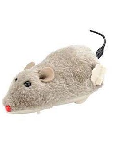 gioco gatto topo a corda-www.ronnypet.it/shop