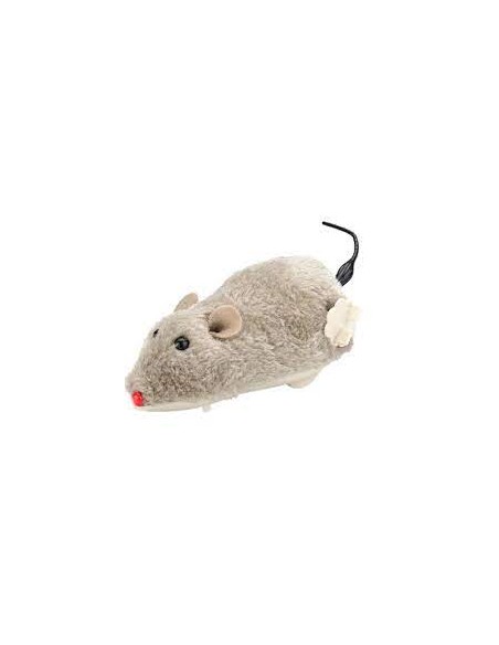 gioco gatto topo a corda-www.ronnypet.it/shop