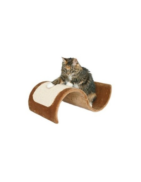 tiragraffi a onda-www.ronnypet.it/shop