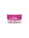 Inodorina Refresh 40 Salviette Detergenti ALOE VERA-www.ronnypet.it/shop