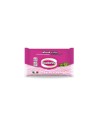 Inodorina Refresh 40 Salviette Detergenti LATTE E VANIGLIA-www.ronnypet.it/shop