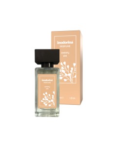 Inodorina Profumo Sweetype per Cani 30 ml-www.ronnypet.it/shop