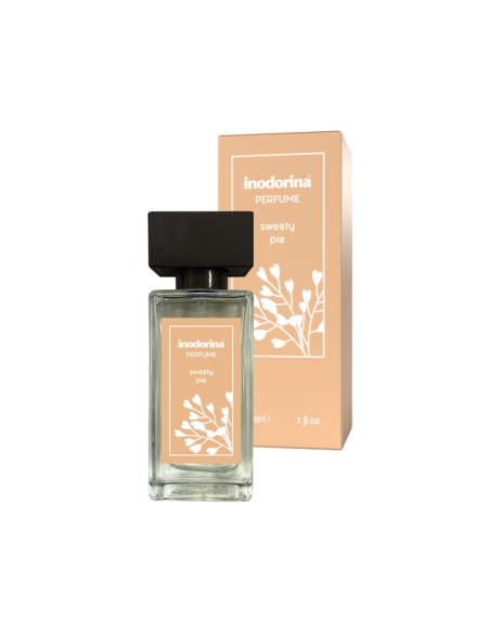 Inodorina Profumo Sweetype per Cani 30 ml-www.ronnypet.it/shop