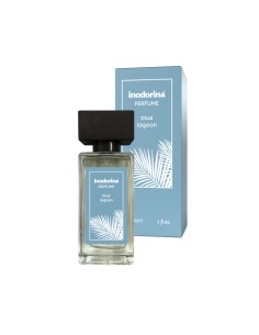 Inodorina Profumo Blue Lagoon per Cani 30 ml-www.ronnypet.it/shop