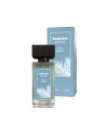 Inodorina Profumo Blue Lagoon per Cani 30 ml-www.ronnypet.it/shop