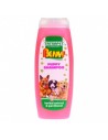 BENNY SHAMPOO PER CUCCIOLI 200 ML-www.ronnypet.it/shop