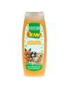 BENNY SHAMPOO LONG HAIR 200 ML-www.ronnypet.it/shop