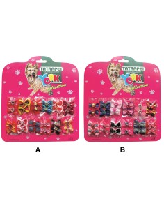 Fiocchi Tatrapet collezione York-www.ronnypet.it/shop 2