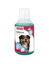 Beaphar Collutorio Alito Fresco Cani 250ml-www.ronnypet.it/shop