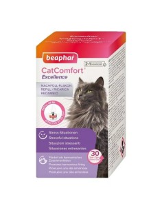 beaphar CatComfort refill-www.ronnypet.it/shop