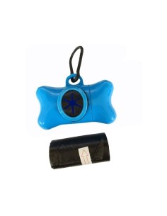 Sacchetti Igienici  Per Cane Gatto-www.ronnypet.it/shop