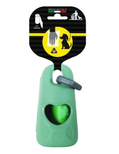 porta sacchetti casper-www.ronnypet.it/shop 2
