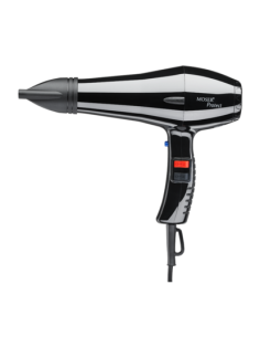 Phon Moser Protect 1500-www.ronnypet.it/shop