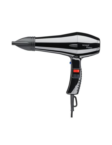 Phon Moser Protect 1500-www.ronnypet.it/shop