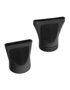 Phon Moser Protect 1500-www.ronnypet.it/shop 2