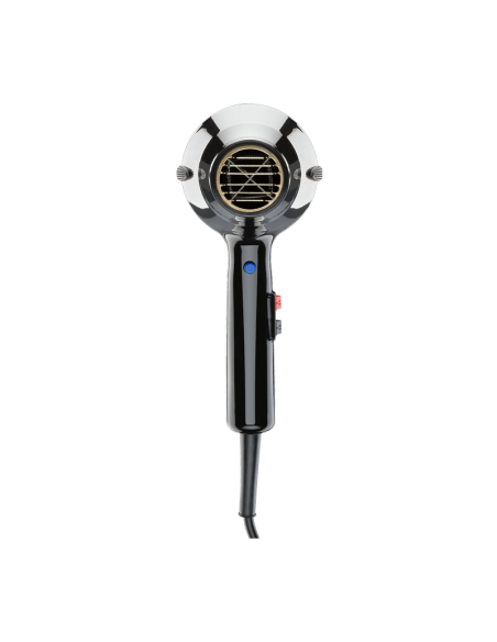 Phon Moser Protect 1500-www.ronnypet.it/shop