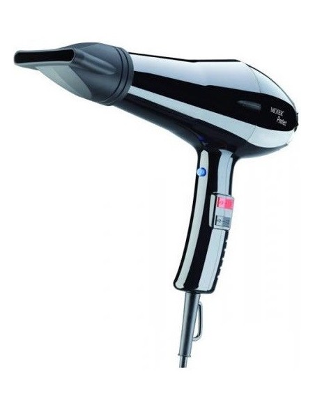Phon Moser Protect 1500-www.ronnypet.it/shop
