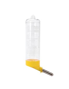 Imac Bibber 150 Beverino per conigli, cavie, furetti, cincillà, scoiattoli 150ml-www.ronnypet.it/shop