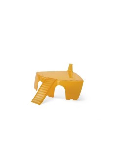 IMAC CASETTA PLAY HOUSE-www.ronnypet.it/shop