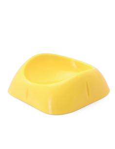 Imac Piccola Mangiatoia per Criceti fun Bowl-www.ronnypet.it/shop