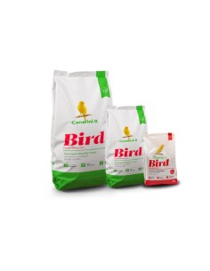 BIRD MISCELA CANARINI R-www.ronnypet.it/shop