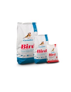 BIRD CARDELLINI-www.ronnypet.it/shop