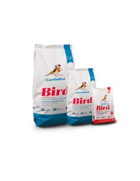 BIRD CARDELLINI-www.ronnypet.it/shop
