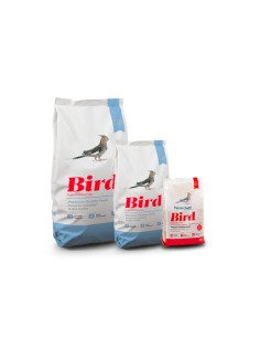 Bird parrocchetti-www.ronnypet.it/shop