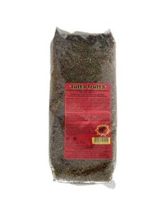 All Pet Tutta Frutta-www.ronnypet.it/shop