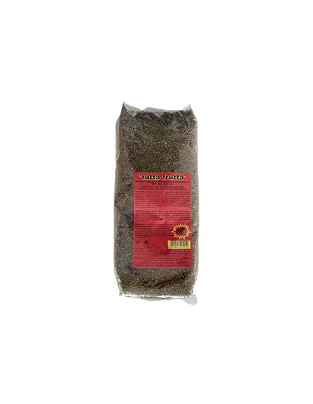 All Pet Tutta Frutta-www.ronnypet.it/shop