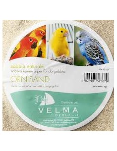 orni sand velma-www.ronnypet.it/shop