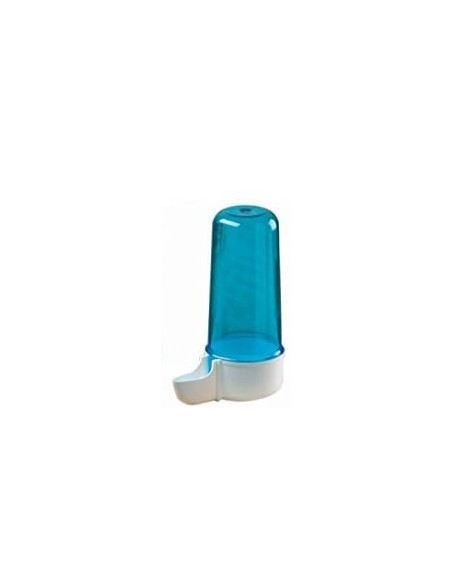 Sifone - Abbeveratoio in plastica per uccelli, beverino per dissetare il tuo volatile-www.ronnypet.it/shop