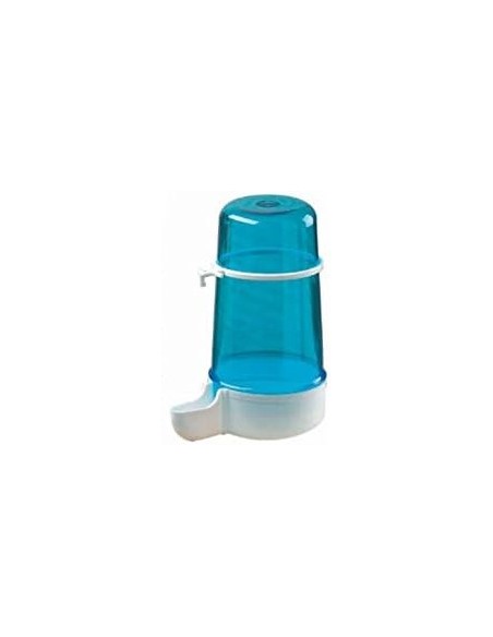 Sifone - Abbeveratoio in plastica per uccelli, beverino per dissetare il tuo volatile-www.ronnypet.it/shop