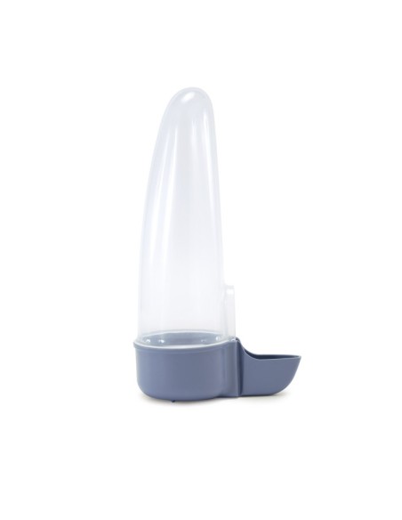 Imac abbeveratoio tweety 100-www.ronnypet.it/shop