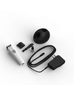 Tosatrice Wahl KM 10-www.ronnypet.it/shop 2