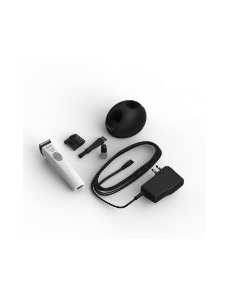 Tosatrice Wahl KM 10-www.ronnypet.it/shop