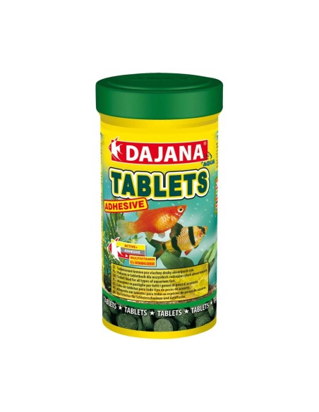 dajana tablets adhesive-www.ronnypet.it/shop