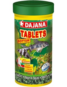 dajana tablets BOTTOM-www.ronnypet.it/shop