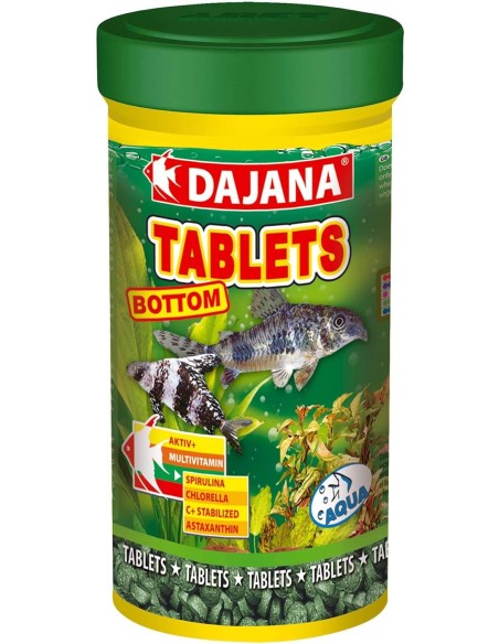 dajana tablets BOTTOM-www.ronnypet.it/shop